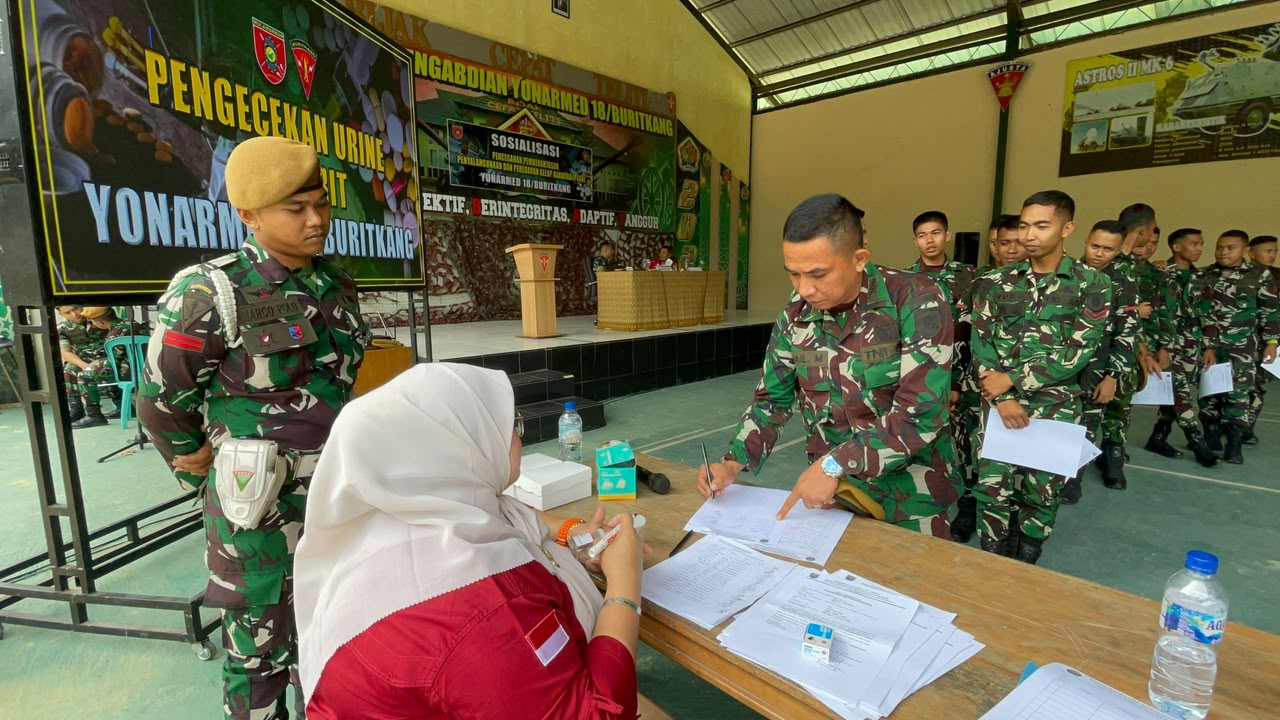 service